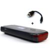 XH370 - EBG370 opvolger Joycube EBG360