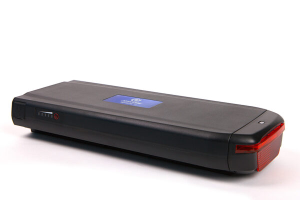 Phylion Joycube EBG370-14-H1S24 battery 2025 model