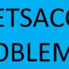 fietsaccu problemen