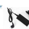 Originele Phylion SSLC084V42XH acculader voor Fischer e-Bikes