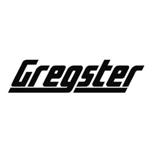 Gregster fietsaccu