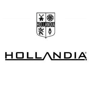 Hollandia e-bike