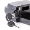 Joycube (Phylion) SF-03 accuslot voor montage op accuslede