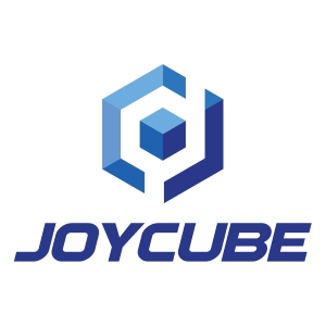 Joycube battery