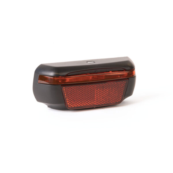 LED-Rücklicht für das Phylion XH370 (Wall-E-S) und das SF-03 (Joycube) - RAP elektrische fietsen