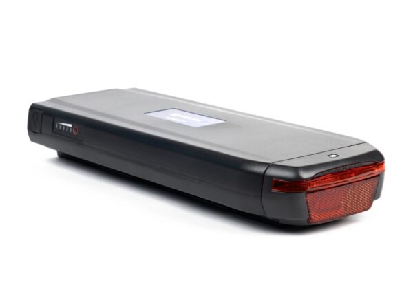 Phylion XH370 model 2024 voor Vogue waterdicht