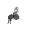 Accuslot voor Phylion XH370 & Joycube EBG370/ 360 Wall-E-S - RAP elektrische fietsen
