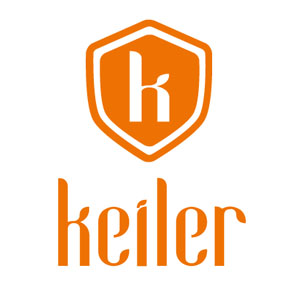 Keiler fietsaccu Phylion