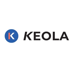 Keola e-bike