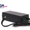 Mifa e-bike charger 36V (42V 2A) – DC 5.5×2.1 mm - RAP electric bikes