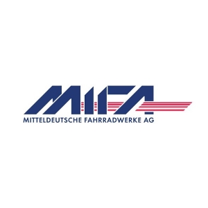 Mifa E-bikes