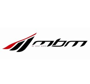 MBM