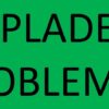 problemen oplader fietsaccu
