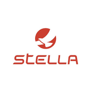 Stella e-bike