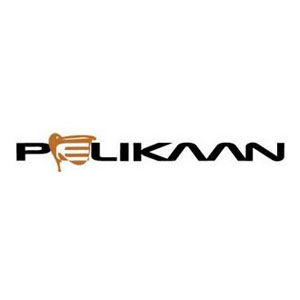 Pelikaan e-bike