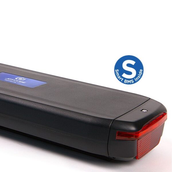 Phylion Joycube EBG370-140H1S24 smart battery