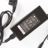 Battery charger Phylion XH370 with tulip plug