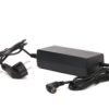 Phylion-SSLC084V42X-Cinch-RCA-Stecker (42V, 2A)