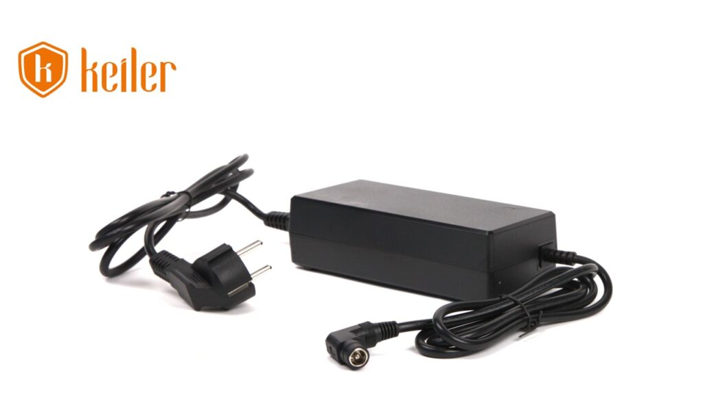 Phylion-SSLC084V42X-tulpstekker-voor-Keiler-42V-2A