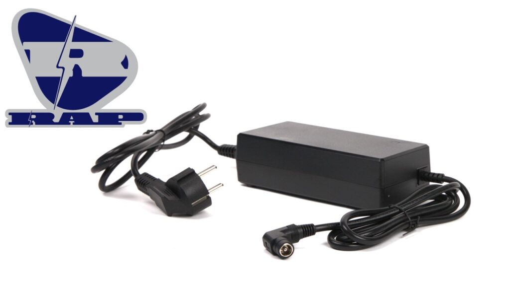 Phylion-SSLC084V42X-tulpstekker-voor-RAP-42V-2A.