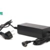 Vogue oplader XH370 / EBG370 – tulpstekker – 42V 2A – SSLC084V42XH - RAP elektrische fietsen