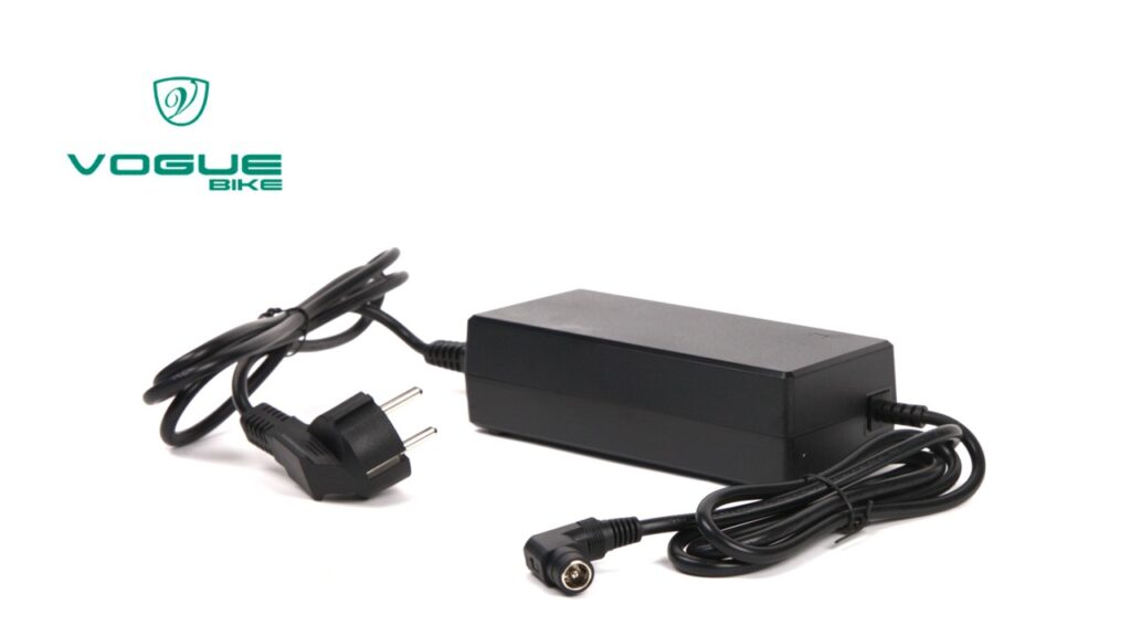 Phylion-SSLC084V42X-tulpstekker-voor-Vogue-42V-2A