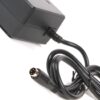 Joycube (Sans) charger SSLC084V42XH 5-pin round (42V, 2A)