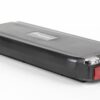 Phylion XH370-13J Wall-E-S 481Wh