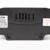 Phylion XH370-13J Akkupole