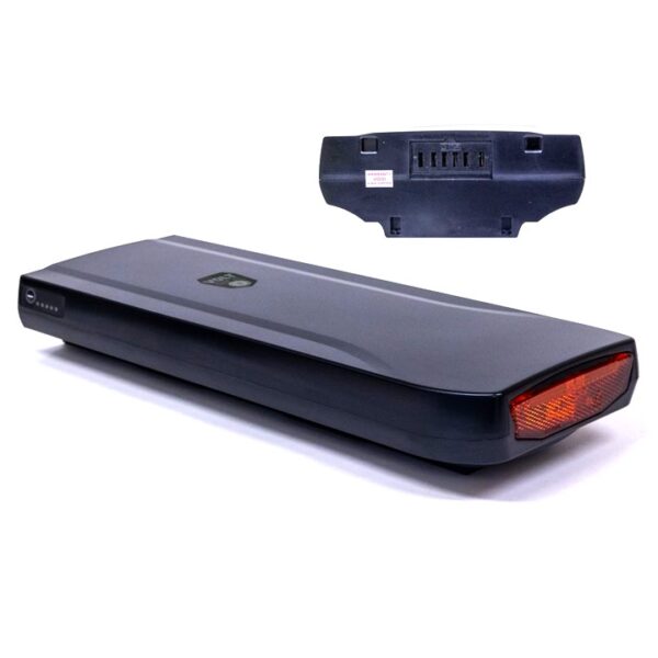 Phylion XH370-13J Wall-E-S vervangende accu 540 Wh