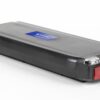 Phylion XH370-13J Wall-E-S