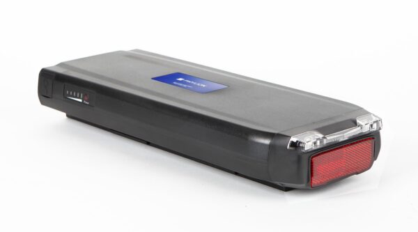 Phylion XH370-13J Wall-E-S