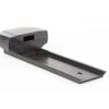 Phylion XH370 / EBG370 / EBG360 battery rail – battery holder & controller box - RAP elektrische fietsen