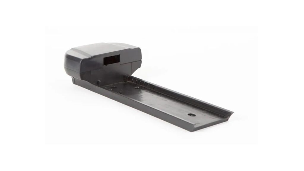 Accuslede Phylion XH370 (Wall-E-S)