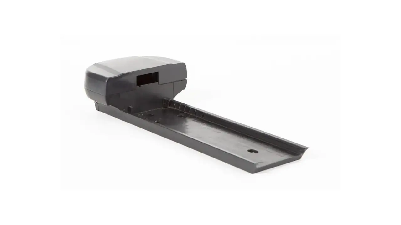 Battery Slide Phylion XH370 (Wall-E-S)