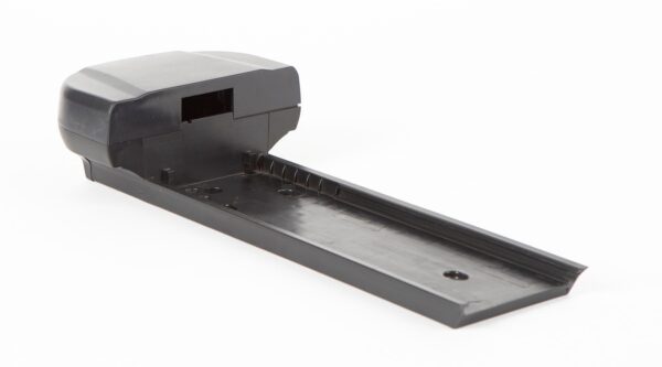 Phylion XH370 Akkuschiene Front