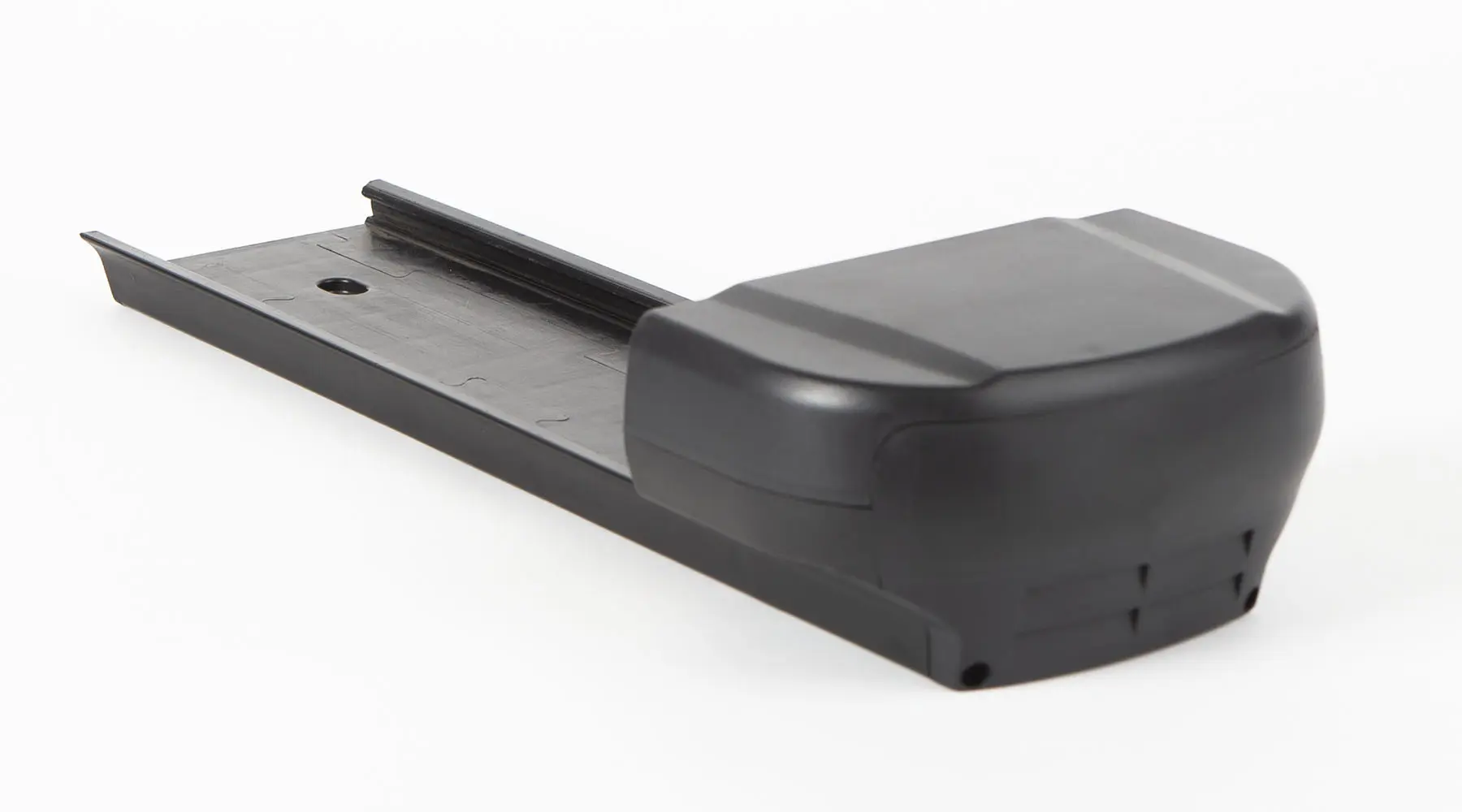 Phylion XH370 battery slide back