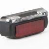 Phylion XH370 Wall-E-S LED achterlicht