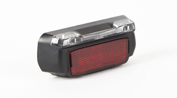 Phylion XH370 Wall-E-S LED rear light