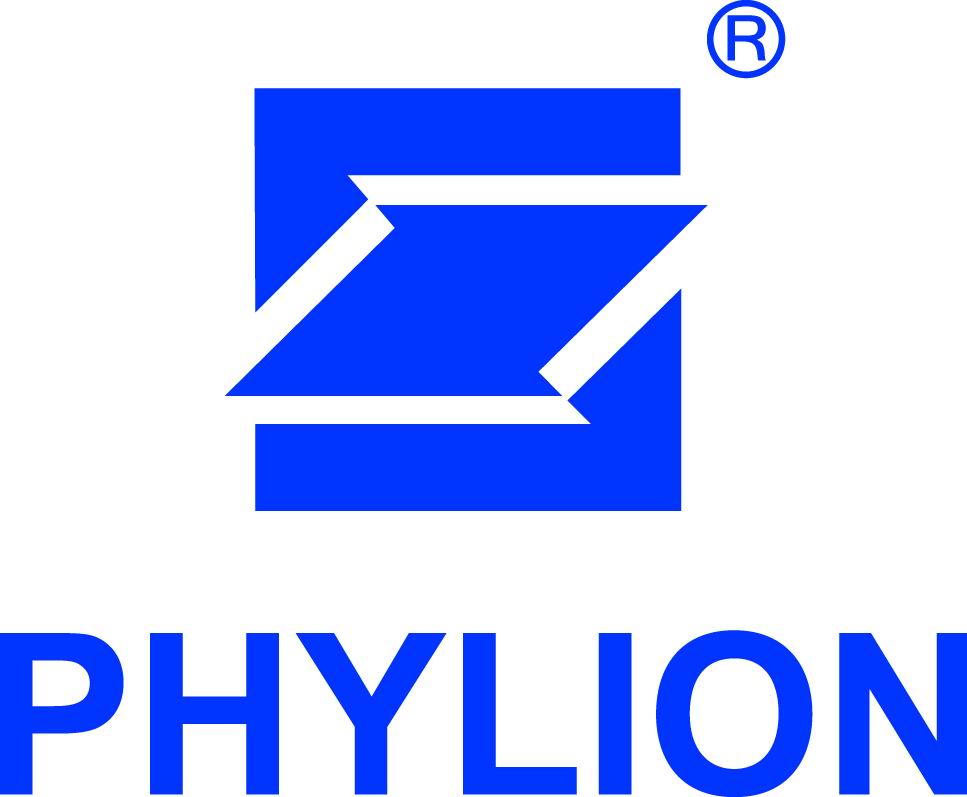 Phylion Battery