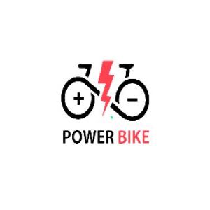 Power bikes