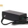 Prophete oplader 36V (42V 2A) – DC 5,5×2,1 mm - RAP elektrische fietsen
