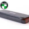 Puch Joycube SF-03 (JCEB360) mit Rücklicht