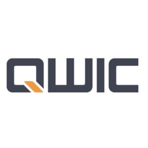 Qwic e-bike