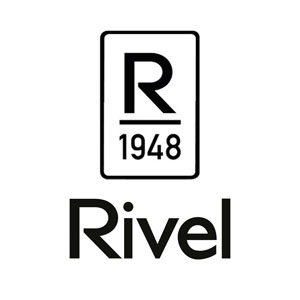 Rivel e-bike