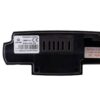 Joycube SF-03 standaard BMS