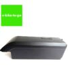 Phylion Joycube SF-06 (JCEB360) with smart BMS for E-bike to go. - RAP electric bikes