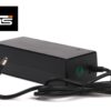 36V e-bike snellader – 42V 4A – 5.5×2.1mm DC stekker – Sans - RAP elektrische fietsen