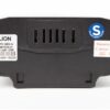 Phylion XH370-14J smart BMS inside