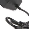 Sans Joycube charger 5-pin trapezoid SSLC084V42XH (42V, 2A)